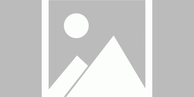 魔兽故事：魔兽最会赚钱的势力？他们比地精贪财，连“死人”钱都不放过！