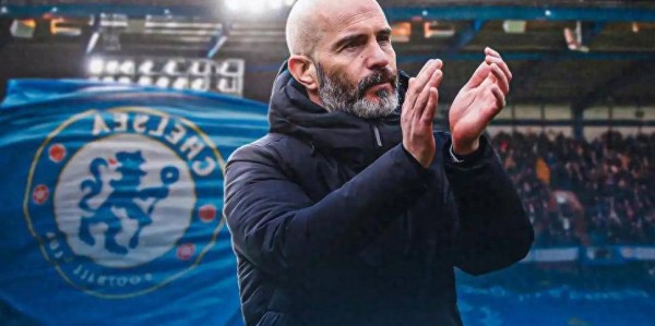 近15场13胜，3大目标全部完成！切尔西能挑战巴黎吗？