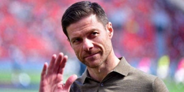 如果皇马拿到世俱杯冠军，也许将诞生足球史上最大的一份投名状