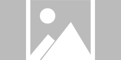 凭动作吸引玩家，靠“内衣秀”出圈，洛奇英雄传把玩家给拿捏了