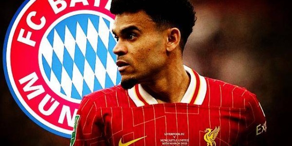 为30岁老将花14亿？拜仁接盘利物浦，德甲巨人到底在急什么？