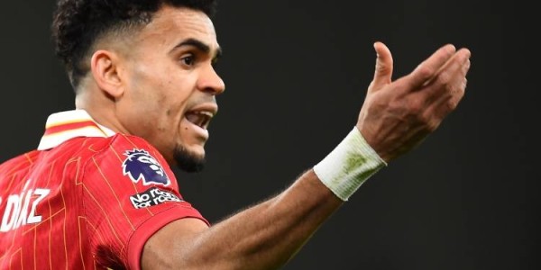 曼城追平皇马！FIFA俱乐部排名更新，拜仁升至第二，巴萨上榜