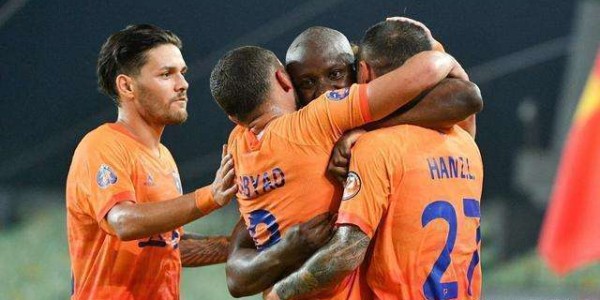 新5外援 1归化！云南玉昆签欧冠级后卫，与2名外援解约，剑指亚冠