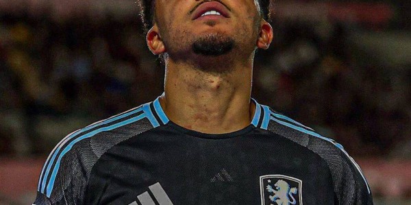 维拉想退货桑乔？曼联出租桑乔条款曝光，拉爵庆幸两决策有先见之明