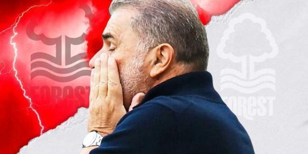 阿邦拉霍：澳波在英超不会再找到工作了 他可以回家了