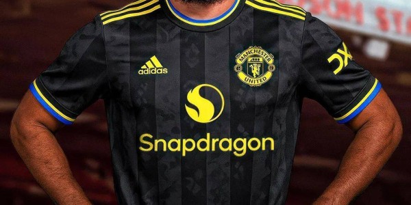 曼联7100万签姆贝莫周末体检，多给百万原因曝光！阿莫林1.3亿造新双翼