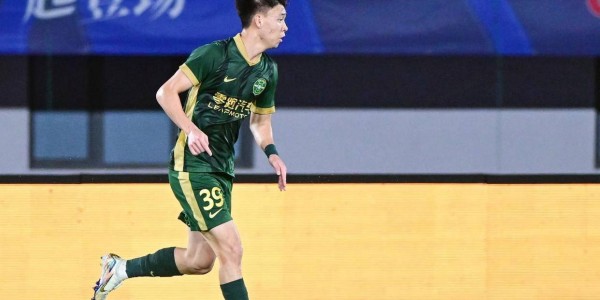 王钰栋或将转投意甲！帕尔马表达强烈引进意向