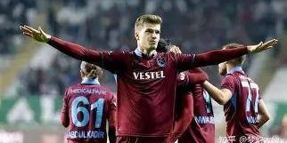 周三004 欧冠 巴塞尔VS哥本哈根