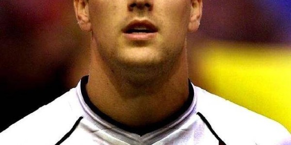 马克莱莱、卡塞米罗离队！皇马重商业轻竞技，冒险换血能否填补空缺？