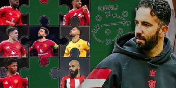 二选一！22岁神锋为何弃纽卡选曼联？8000万欧解约条款背后藏着1个惊人野心！