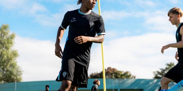 法甲前瞻比分预测：里昂VS昂热