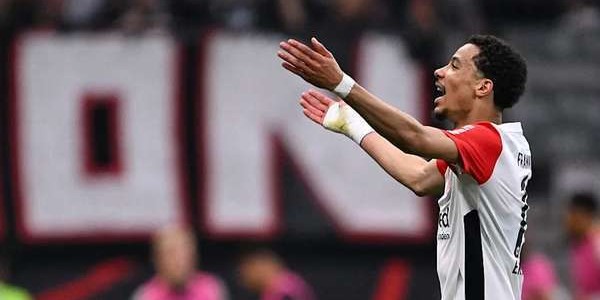 德甲疯狂转会：3笔交易豪揽2.65亿欧元