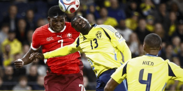 欧洲豪强又翻车：3场不胜，排名垫底，利物浦1.2亿巨星哑火