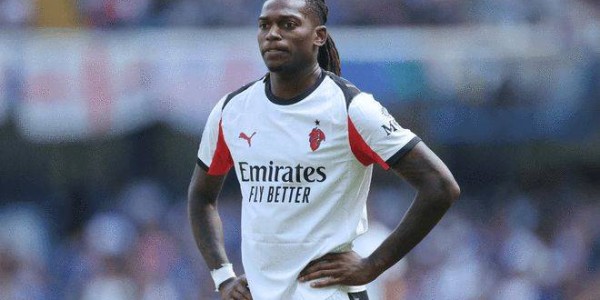 2025-2026赛季意甲前瞻有哪些看点值得注意？