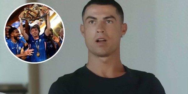 从争议到现实，C罗评价沙特联赛、英超、法甲，事实验证真相