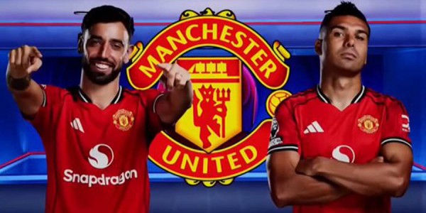 卡塞米罗亲自验货，一个月连战四大潜在接班人！已为曼联否决一人